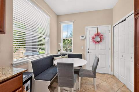 30539 Lipizzan Terrace, Mount Dora FL - photo 15 of 64