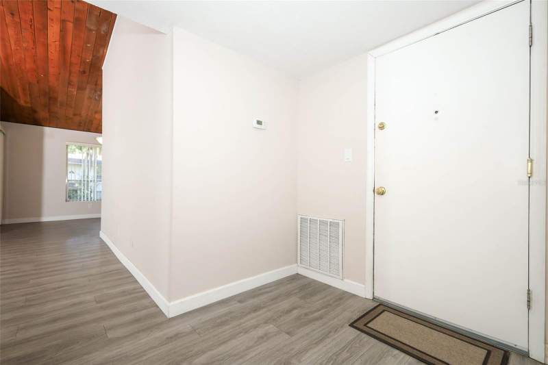 2 bedroom Condominium at 200 Maitland Avenue #78, Capistrano, Altamonte Springs — photo 5
