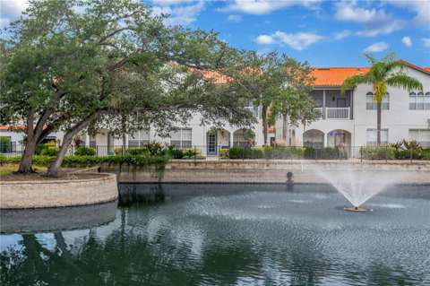 3150 Toscana Circle, home for sale in Tampa 33611