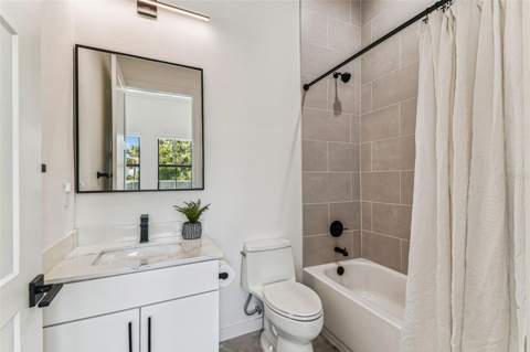 1218 E Kay Street #16, Tampa FL - photo 17 of 93