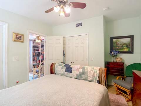 2708 N Jefferson Street, Tampa FL - photo 18 of 46