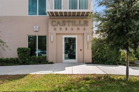 600 3Rd Avenue #410, home for sale in St. Petersburg 33701