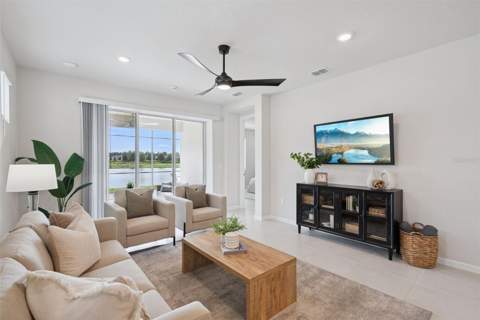 2499 Cliff Way, St Cloud FL - photo 6 of 56