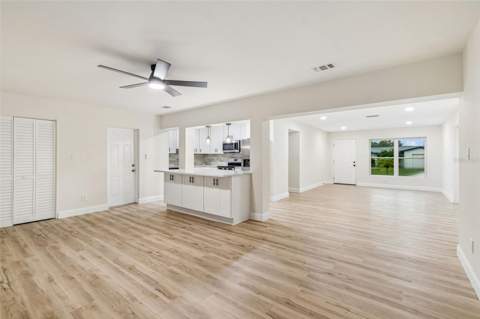 6781 33rd Avenue, St Petersburg FL - photo 23 of 63