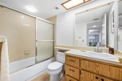 11511 113th Street #10A, Largo FL - photo 20 of 43