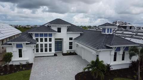 17483 Montgomery Court, luxury home for sale in Venice