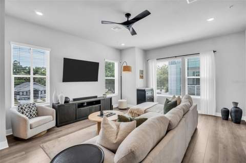 2851 1st Avenue, St Petersburg FL - photo 6 of 6