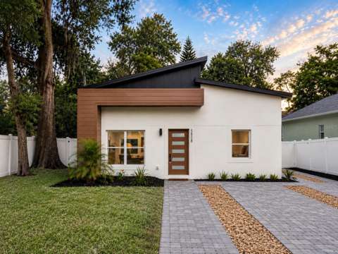 5808 N 16Th Street, home for sale on N 16Th Street