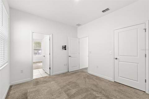 3084 Ella Way, St Cloud FL - photo 23 of 45