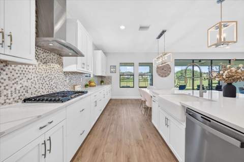 12962 Steed Trace Loop, Lithia FL - photo 10 of 55