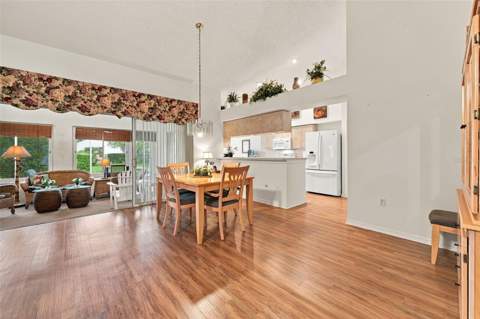 1202 Wolford Drive, Trinity FL - photo 10 of 55