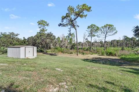 2090 Lakebreeze Way, Deltona FL - photo 6 of 6
