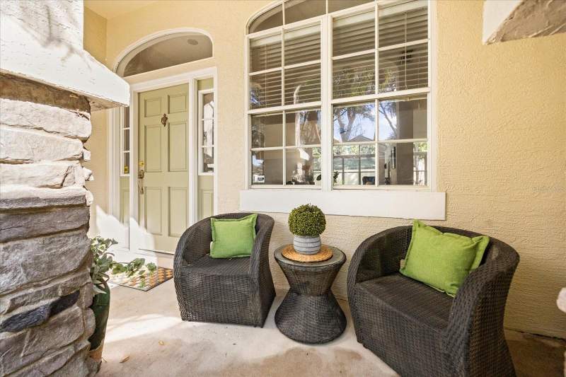 3 bedroom Single Family Residence at 220 WIMBLEDON CIRCLE, WILLOWBROOK VILLAGE, LAKE MARY — photo 4