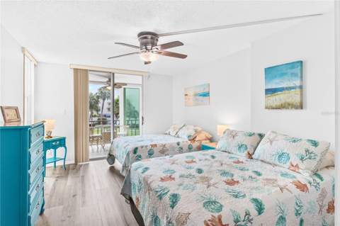 7400 Sun Island Drive #203, South Pasadena FL - photo 23 of 31