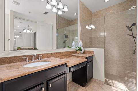 1260 Bella Vista Circle, Longwood FL - photo 16 of 66
