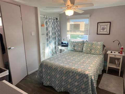 11300 124th Avenue #70, Largo FL - photo 18 of 29