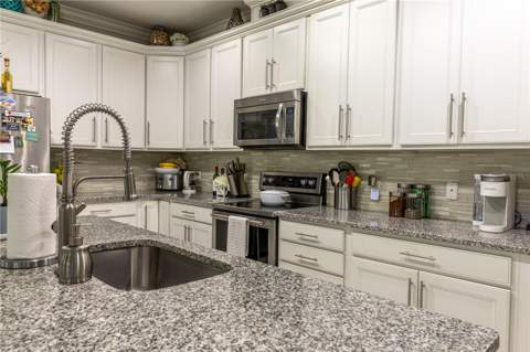 7190 Enchanted Lake Drive, Winter Garden FL - photo 6 of 6