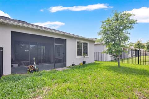 3449 Twin Flower Court, Clermont FL - photo 23 of 37