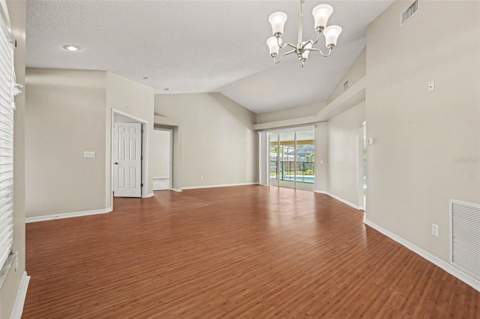2909 Starmount Drive, Valrico FL - photo 6 of 6
