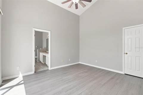 16616 Palm Spring Drive, Clermont FL - photo 17 of 48