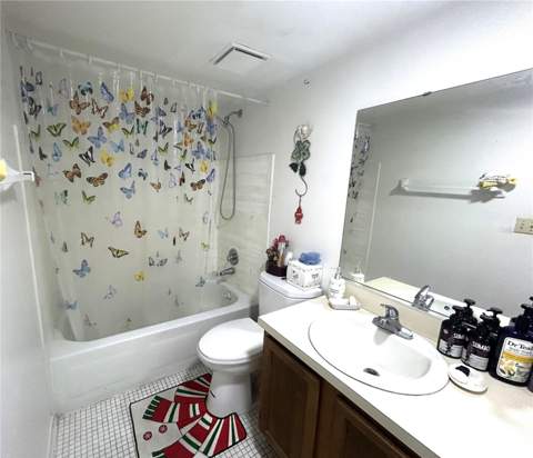 4115 S Semoran Boulevard #19, Orlando FL - photo 9 of 9