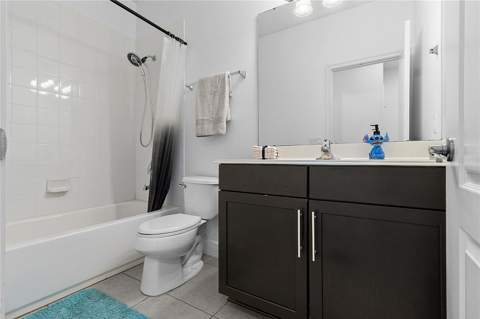940 Lobelia Drive, Lake Mary FL - photo 10 of 15