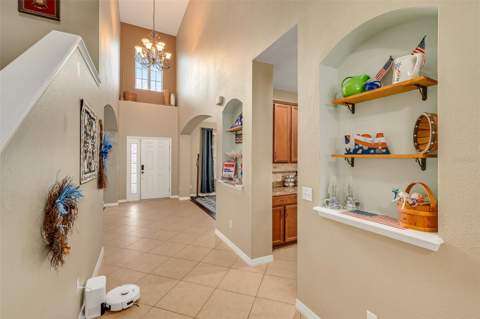 2711 Cypress Tree Trail, St Cloud FL - photo 12 of 92
