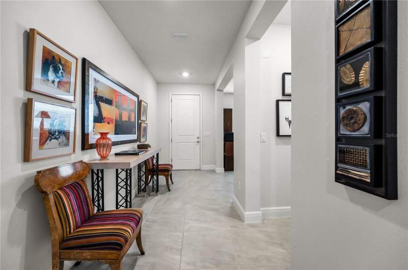 3 bedroom Single Family Residence at 12485 Achasta Boulevard, Legends Pointe Ph 1, Hudson — photo 4