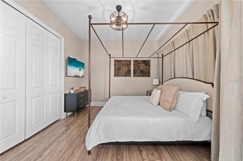 785 Golden Bear Drive, Reunion FL - photo 12 of 99