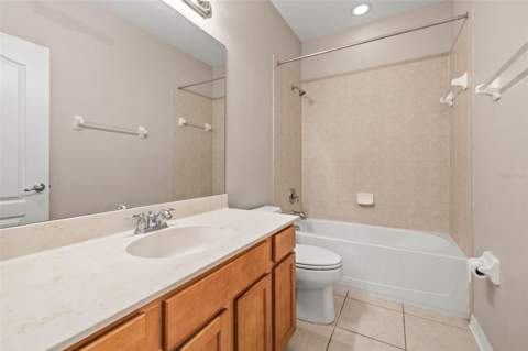 10418 Tulip Field Way, Riverview FL - photo 21 of 35