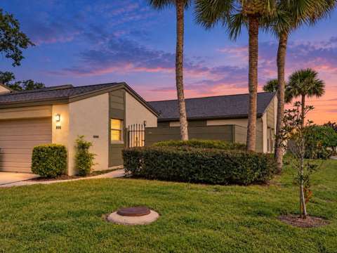 800 Westwind Lane, home for sale in Fern Park 32730