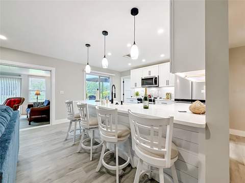 508 Shore Drive, Largo FL - photo 8 of 31