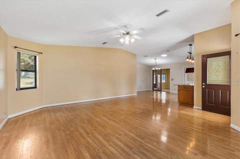 1532 E Schwartz Boulevard, The Villages FL - photo 6 of 6