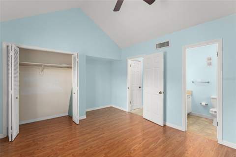 1220 Villa Lane #135, Apopka FL - photo 23 of 33