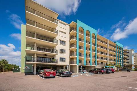 19531 Gulf Boulevard #604, Indian Shores FL - photo 9 of 84