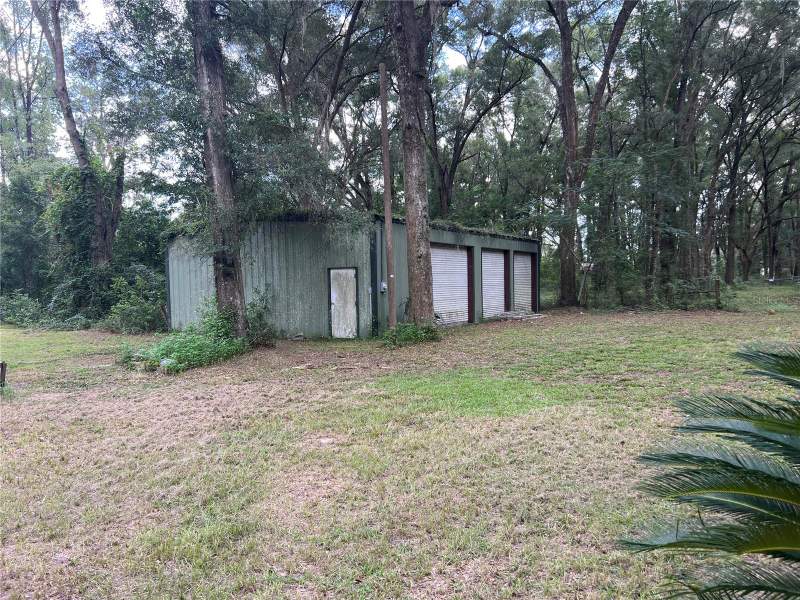 3 bedroom Single Family Residence at 19107 SW 179 Place, Holiday Farms, Archer — photo 3