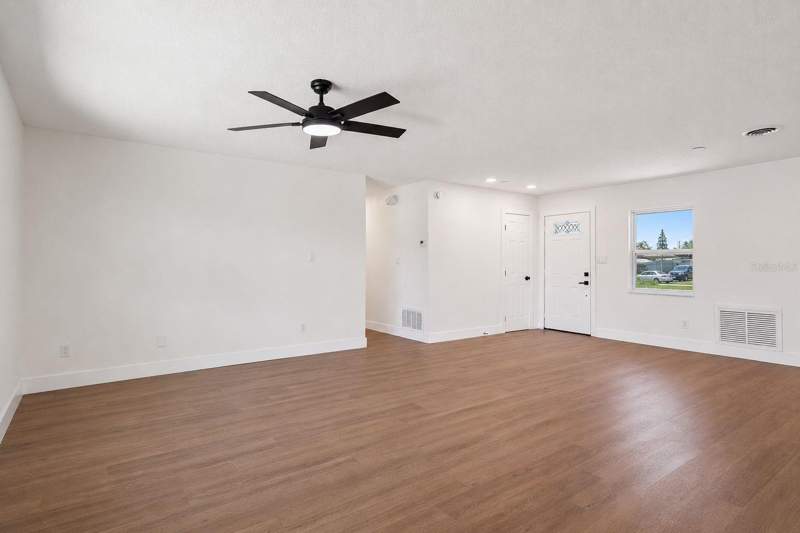 3 bedroom Single Family Residence at 937 Barbados Avenue, Park Manor Estates, Orlando — photo 5