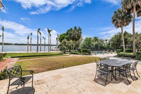 1530 Waterwitch Drive, Orlando FL - photo 11 of 88