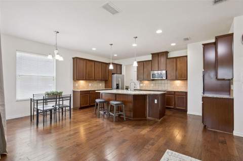 10555 Arbor View Boulevard, Orlando FL - photo 7 of 73