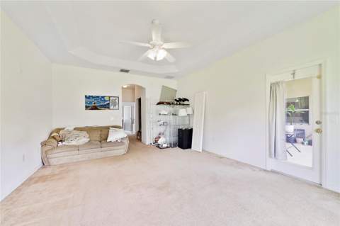 2300 Eagle Talon Court, Kissimmee FL - photo 14 of 25