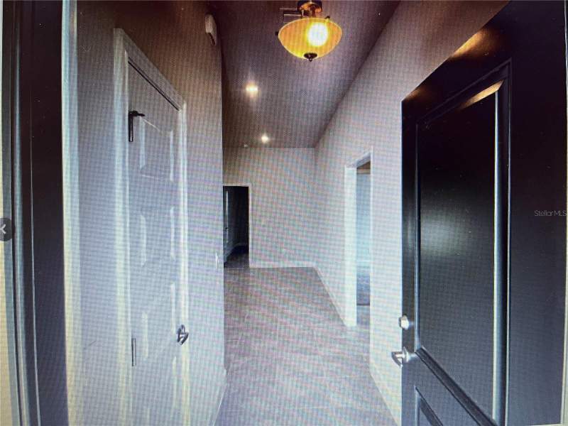 3 bedroom Single Family Residence at 16253 SE 83rd Court, Orange Blossom Hills, Summerfield — photo 5