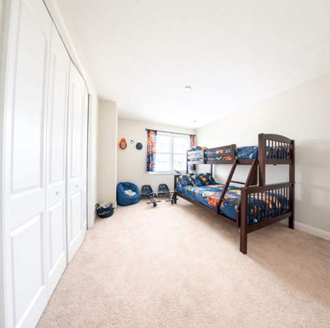 1216 Old Windsor Way, Spring Hill FL - photo 22 of 31