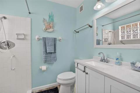 809 Oakmont Avenue, Sun City Center FL - photo 20 of 48