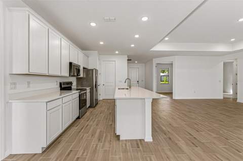 74 La Mancha Drive, Palm Coast FL - photo 6 of 6