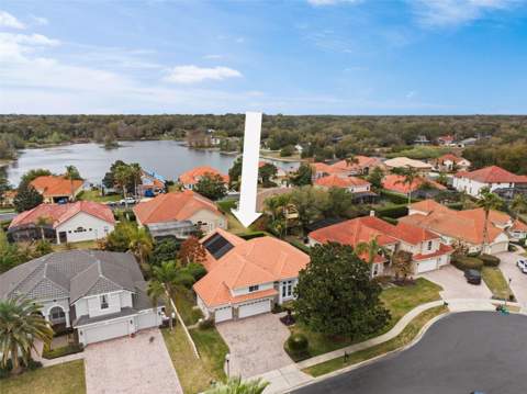 1950 Elkhorn Court, Longwood FL - photo 8 of 48