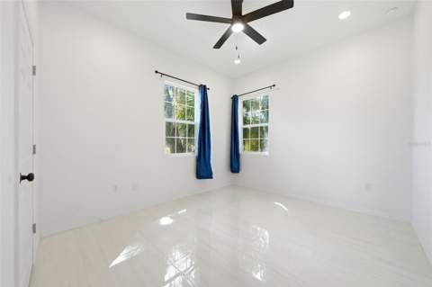 620 Titcomb Street, Eustis FL - photo 20 of 30