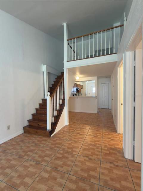 3136 Enclave Ct, Kissimmee FL - photo 9 of 27