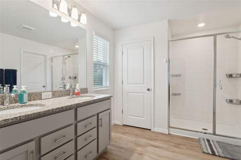 37402 Yukon Drive, Zephyrhills FL - photo 20 of 29