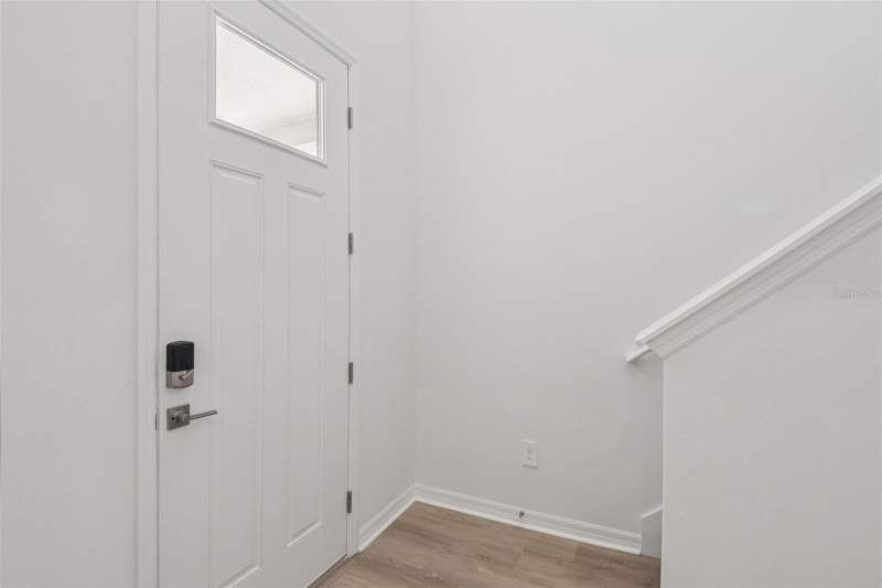 4 bedroom Single Family Residence at 12581 Homeland Drive, Hilltop Vistas, Dade City — photo 4