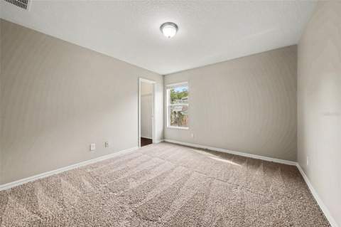 30030 Messara Cove, Mount Dora FL - photo 24 of 38